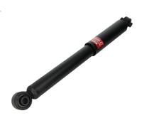 Shock absorber KYB 343404 for CITROEN C2 (JM_) 1.4 2003-2005