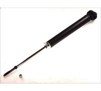Shock absorber KYB 343405