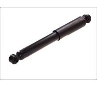 Shock absorber KYB 343414 for FIAT IDEA (350_) 1.3 2008-2012