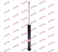 Shock Absorber KYB 343420 for OPEL SUZUKI