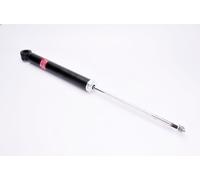 KYB 343420 Shock Absorber Rear For Opel Agila Suzuki Splash Swift Vauxhall Agila
