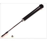 Shock absorber KYB 343423 DAEWOO KALOS Saloon (KLAS) 1.4 2002-2004