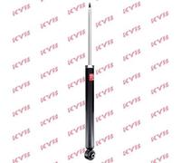 Shock absorber KYB 343438