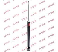 KYB 343438 Shock Absorber for VW