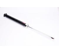 Shock absorber KYB 343459 for OPEL CORSA D (S07) 1 2009-2014