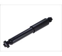 Shock absorber KYB 343488 for FIAT 500 (312_) 0.9 2010-