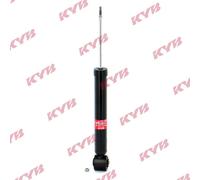 Shock absorber KYB 3438015