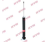 Shock absorber KYB 3438018