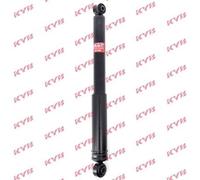 Shock Absorber KYB 343802 for MITSUBISHI