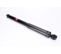 Shock absorber KYB 343802 for PAJERO PININ I (H6_W, H7_W) 1.8 1999-2001