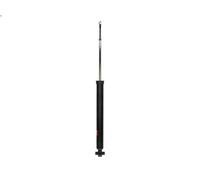 Shock absorber KYB 343826 for LANCIA DELTA III (844_) 1.9 2009-2014