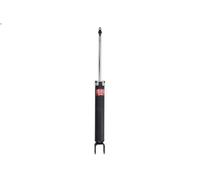 Shock absorber KYB 3440021 for KIA MAGENTIS II (MG) 2 2005-2008