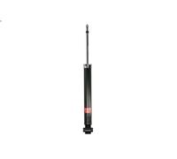 Excel-G Pneumatic Shock Absorber Gas Rear 3440062 by KYB