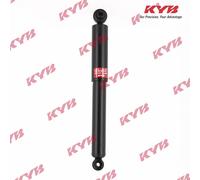 Shock Absorber KYB 3440067 For FORD