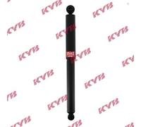 Shock absorber KYB 3440074
