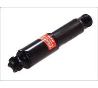 Shock absorber KYB 344115 for FIAT TIPO (160_) 2 1991-1995