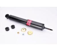 KYB Front Shock Absorber for Mitsubishi Shogun 3.0 December 1990-December 1997