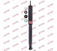 Shock absorber KYB 344256