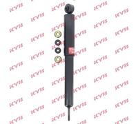 Shock absorber KYB 344287