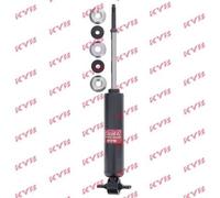 Shock Absorber KYB 344389 for MITSUBISHI