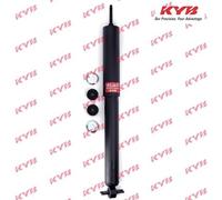 Shock Absorber KYB 344393 For JEEP