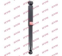 Shock Absorber KYB 344409 for MERCEDES-BENZ VW