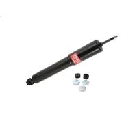 KYB Shock Absorber 344420 Front - Fits ISUZU D-MAX I (TFR/TFS) 2.5 2006-2012
