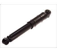 KYB 344446 Shock absorber