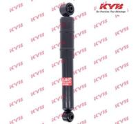 Shock Absorber KYB 344446 For OPEL, CHEVROLET