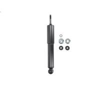 Shock absorber KYB 344453 HYUNDAI TERRACAN (HP) 2.5 2001-2006