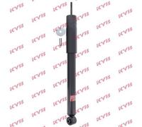 Shock absorber KYB 344462