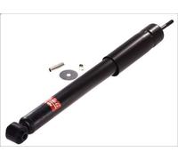 Genuine KYB Kayaba Shock Absorber Suspension Damper Gas Rear 344462