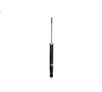 Shock absorber KYB 344480 for TOYOTA SIENNA 3.3 2004-2010