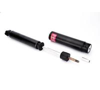 Shock absorber KYB 344488 for MERCEDES-BENZ E-CLASS T-Model (S211) 3 2007-2009