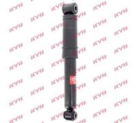 Shock absorber KYB 344709