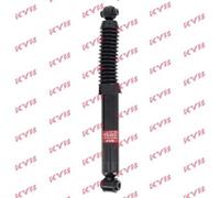 Shock absorber KYB 3448000