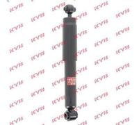 Shock absorber KYB 3448003 for CITROEN JUMPY II Van 2 2007-2016