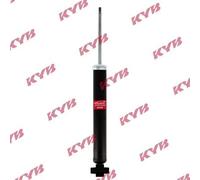 Shock absorber KYB 3448018