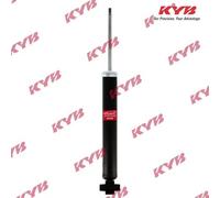 Shock Absorber KYB 3448018 For BMW