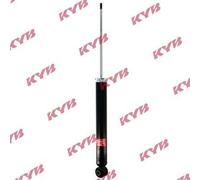 Shock absorber KYB 3448025 for SEAT LEON (5F1) 1 2018-202