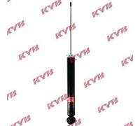 Shock absorber KYB 3448025 for SEAT LEON (5F1) 2 2012-202