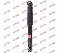 Shock absorber KYB 344803