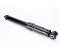 Shock absorber KYB 344803 for OPEL VIVARO A Van (X83) 2 2006-2014