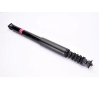 1x Shock Absorber (Single) 344805 KYB Excel-G Rear 8200702469 8200846629