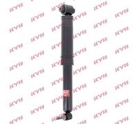 Shock absorber KYB 344814