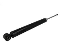 KYB 344816 Shock Absorber for NISSAN