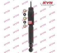 Shock Absorber KYB 345019 For TOYOTA