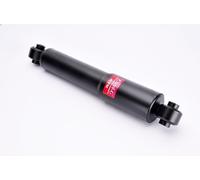 Genuine KYB Kayaba Shock Absorber Suspension Damper Gas Rear 345056