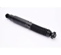 Kayaba (KYB) Shock Absorber 345078 - Rear Axle Top Eye - Fits Peugeot Fiat Citroen