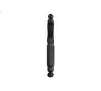 Shock absorber KYB 345079 for CITROEN JUMPY II Van 2.0 2010-2016